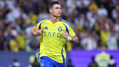كريستيانو رونالدو يهزّ عرش ريال مدريد بتحركات سرية مع نجمين كبار