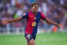 كلمة واحدة من يامال تكفي.. برشلونة يتراجع عن قراره ويحتفظ بنجم لم يكن في الخطة