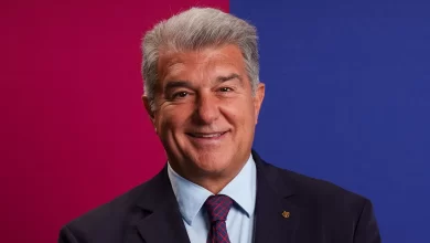 مشروع 2026.. هل يراهن برشلونة على ألفاريز أم كين أم هالاند لقيادة الخط الأمامي؟