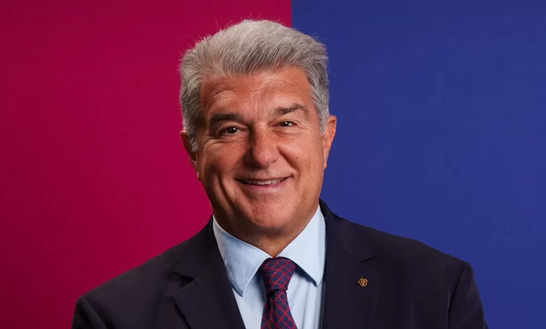 مشروع 2026.. هل يراهن برشلونة على ألفاريز أم كين أم هالاند لقيادة الخط الأمامي؟
