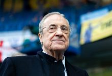 المفاجأة القادمة لريال مدريد: بيريز يتفاوض على صفقة من بوليفيا