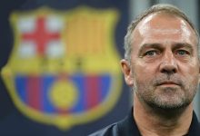 الكامب نو في قلق.. برشلونة يواجه فالنسيا بلا أحد نجومه
