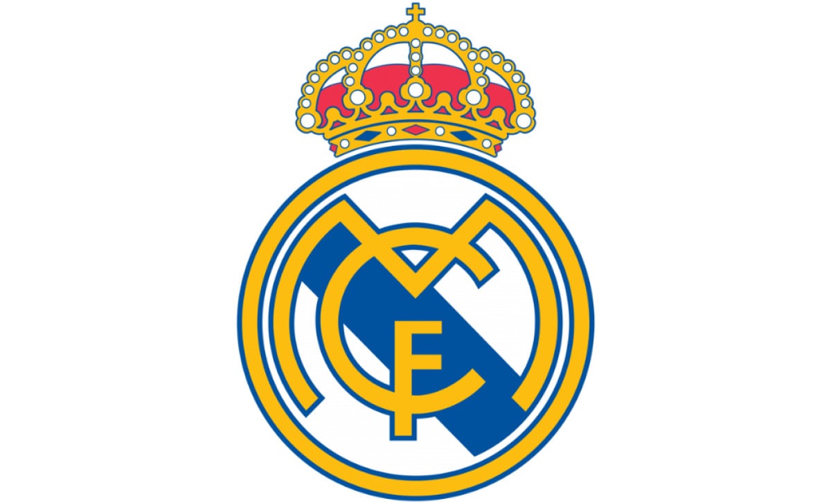 مستقبل فينيسيوس جونيور على المحك.. ريال مدريد أمام قرار ناري بصفقة تبادلية
