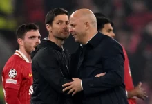الحقيقة ورا الكواليس.. ريال مدريد ما دخلش في صراع مع ليفربول على الصفقة
