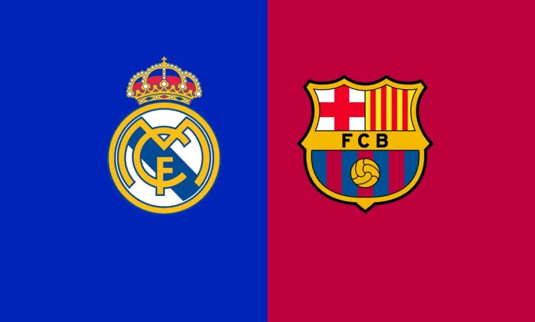 تحرك صادم من مدرب إسبانيا.. ريال مدريد يخطف مدافع المستقبل من أنياب برشلونة