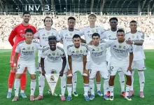 صدمة داخل الريال.. نجم الفريق يشعر بالإحباط بسبب دوره المحدود