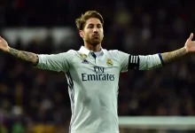 صفقة العمر.. ريال مدريد يضم مدافعًا يتفوق على راموس دون أن يدفع يورو واحد