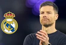 تراجع الثقة.. ألونسو يبعد خمسة نجوم عن خططه في ريال مدريد