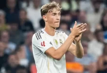 ميركاتو الليغا يشتعل.. ريال مدريد يتصدر قائمة أغلى 10 تعاقدات في صيف 2025