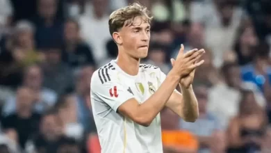 ميركاتو الليغا يشتعل.. ريال مدريد يتصدر قائمة أغلى 10 تعاقدات في صيف 2025