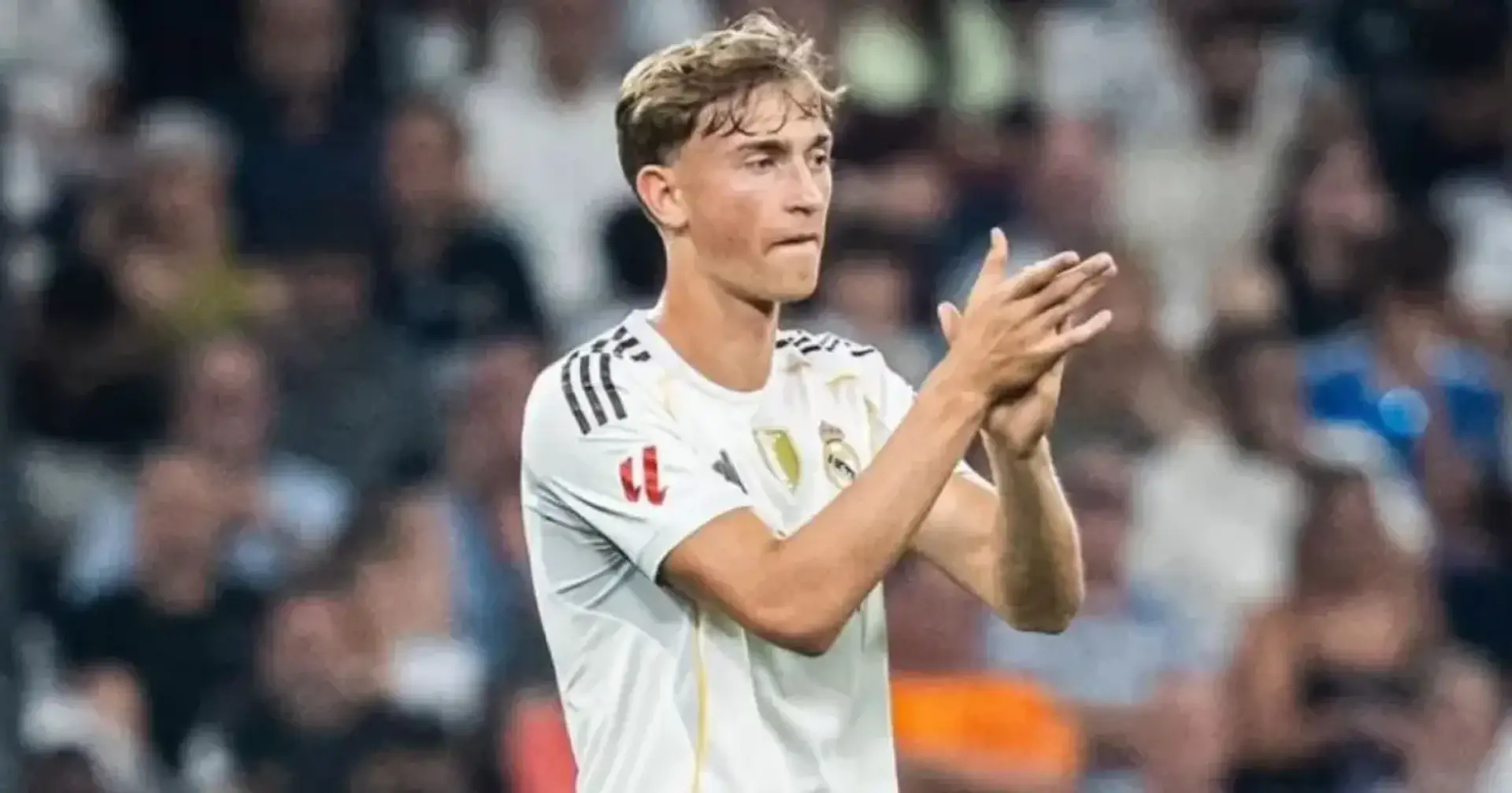 ميركاتو الليغا يشتعل.. ريال مدريد يتصدر قائمة أغلى 10 تعاقدات في صيف 2025