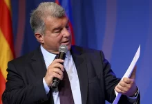 كواليس كامب نو تكشف عن استعداد مبكر لثورة انتقالات في 2026