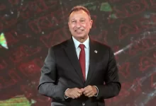 صدمة لجماهير الأهلي.. الكابتن كان على أبواب الرحيل لكن الخطيب يتدخل