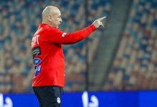 ميدو يهاجم حسام حسن بسبب ثلاثي المنتخب: "المركب هتغرق لو ما طلعوش قد الرهان"