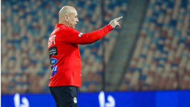 ميدو يهاجم حسام حسن بسبب ثلاثي المنتخب: "المركب هتغرق لو ما طلعوش قد الرهان"