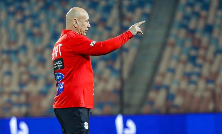 ميدو يهاجم حسام حسن بسبب ثلاثي المنتخب: "المركب هتغرق لو ما طلعوش قد الرهان"