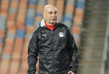 أخبار مثيرة من كواليس المنتخب المصري.. صراعات وانقلاب على حسام حسن، ومدرب عالمي يقترب من الأهلي