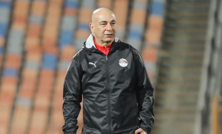 أخبار مثيرة من كواليس المنتخب المصري.. صراعات وانقلاب على حسام حسن، ومدرب عالمي يقترب من الأهلي