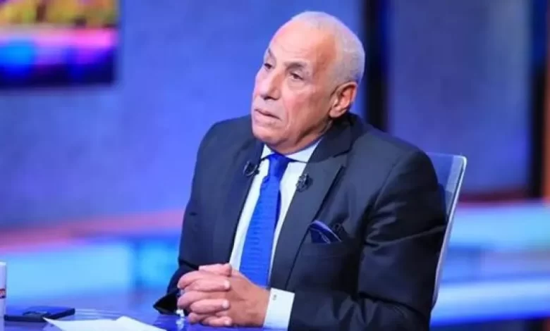 رسمياً.. قرار جديد من رئيس الزمالك حسين لبيب بعد اجتماع المجلس