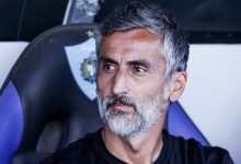 بعد فسخ عقده مع الأهلي.. ريبيرو يعود للتدريب في القارة السمراء