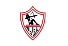 إضافة قوية للزمالك.. النادي يعلن عن تعاقده مع صفقة جديدة رسمياً