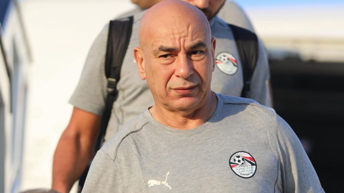 قائمة منتخب مصر لمواجهتي جيبوتي وغينيا بيساو.. 7 لاعبين خارج الحسابات والإصابات تضرب المعسكر