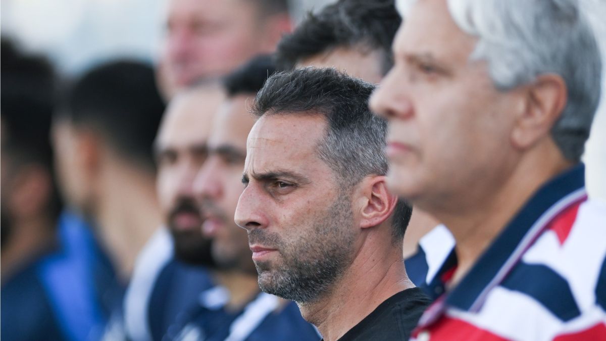 مفاجأة في الزمالك... 5 نجوم خارج النادي لو أقالوا فيريرا وورطة كبيرة لهشام نصر وتهديد بإيقاف القيد بسبب مستحقات جوميز