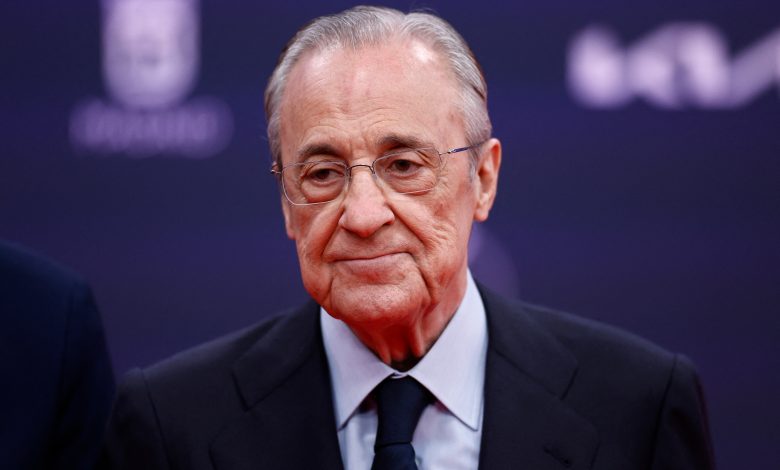 أزمة خفية في مدريد.. فهل يرحل رودريغو ويأتي نجم بايرن؟