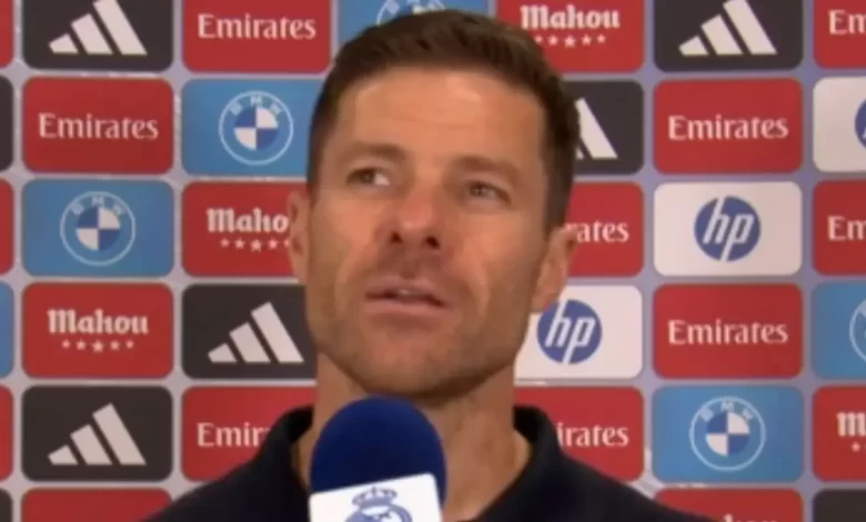 ريال مدريد يعمّق جراح برشلونة.. ثنائي الفريق يخطف الأضواء ويمنح الصدارة للأبيض