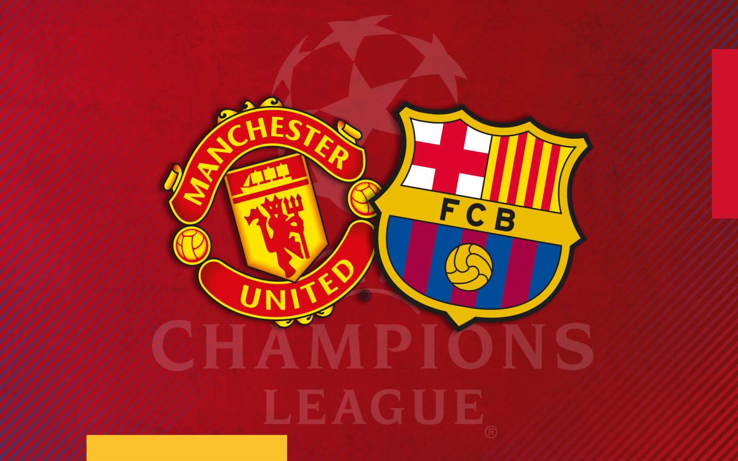 برشلونة في اختبار صعب.. عرض إنجليزي مجنون بقيمة 150 مليون يورو