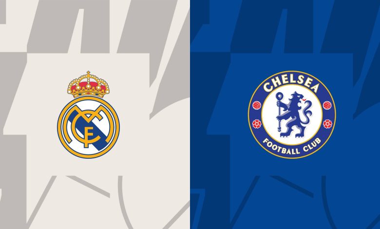 صدمة في الميركاتو.. مدريد وتشيلسي على أبواب صفقة ضخمة
