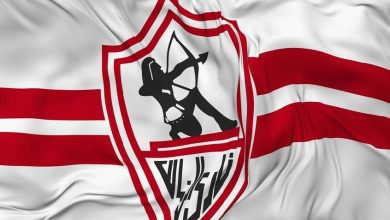 توتر جديد في الزمالك.. أزمة جديدة تقترب