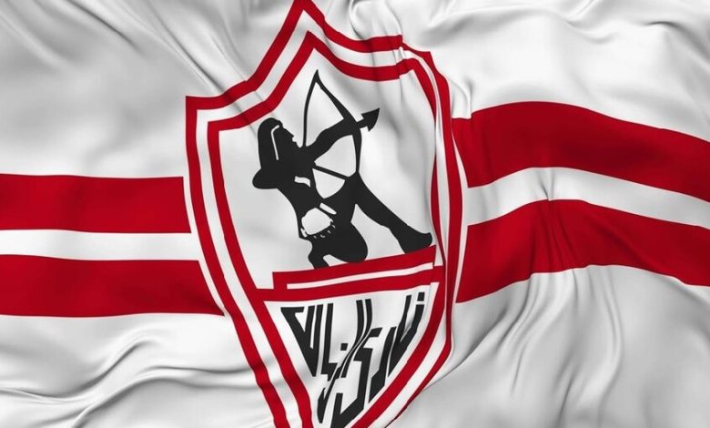 توتر جديد في الزمالك.. أزمة جديدة تقترب