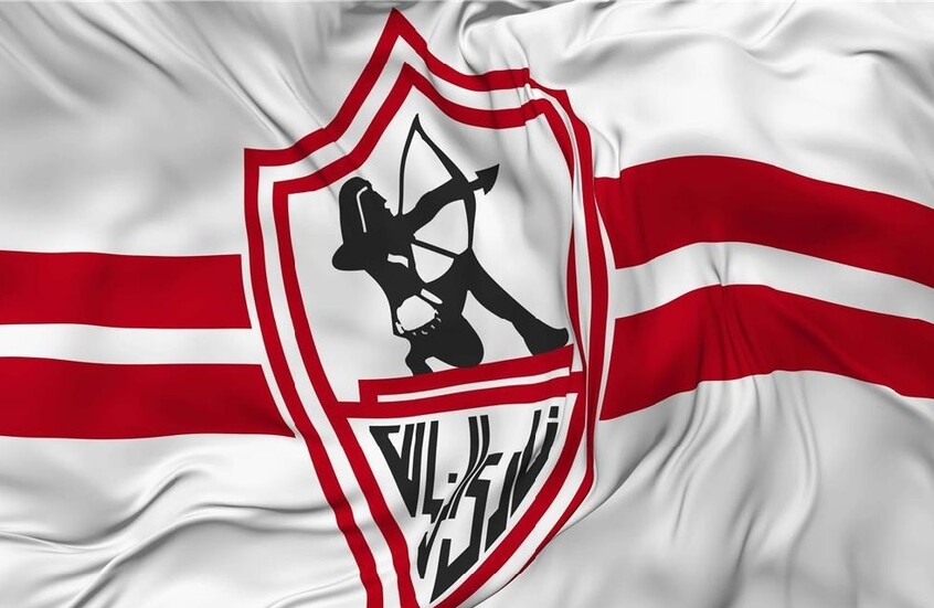 توتر جديد في الزمالك.. أزمة جديدة تقترب
