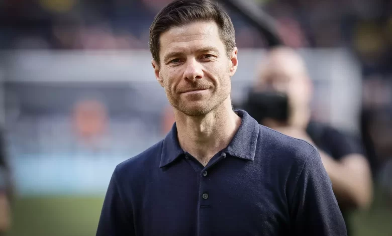 ريال مدريد يفكر في ضم لاعب وسط بـ85 مليون يورو