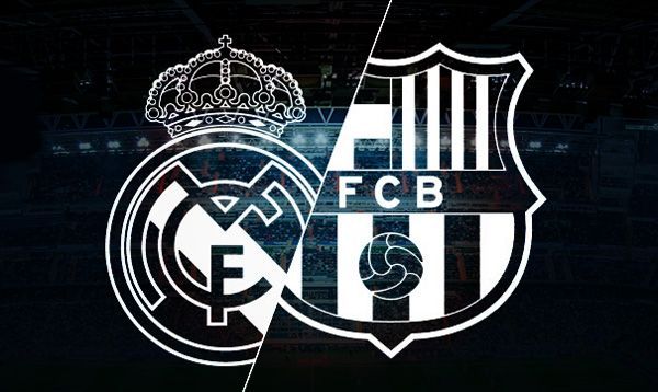 السباق بين قطبي إسبانيا يشتعل.. برشلونة يتراجع وريال مدريد يقترب من الهدف
