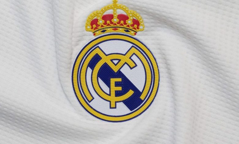 صفقة المستقبل.. لاعب كبير اتفق شفهيًا مع ريال مدريد على الانتقال في 2026