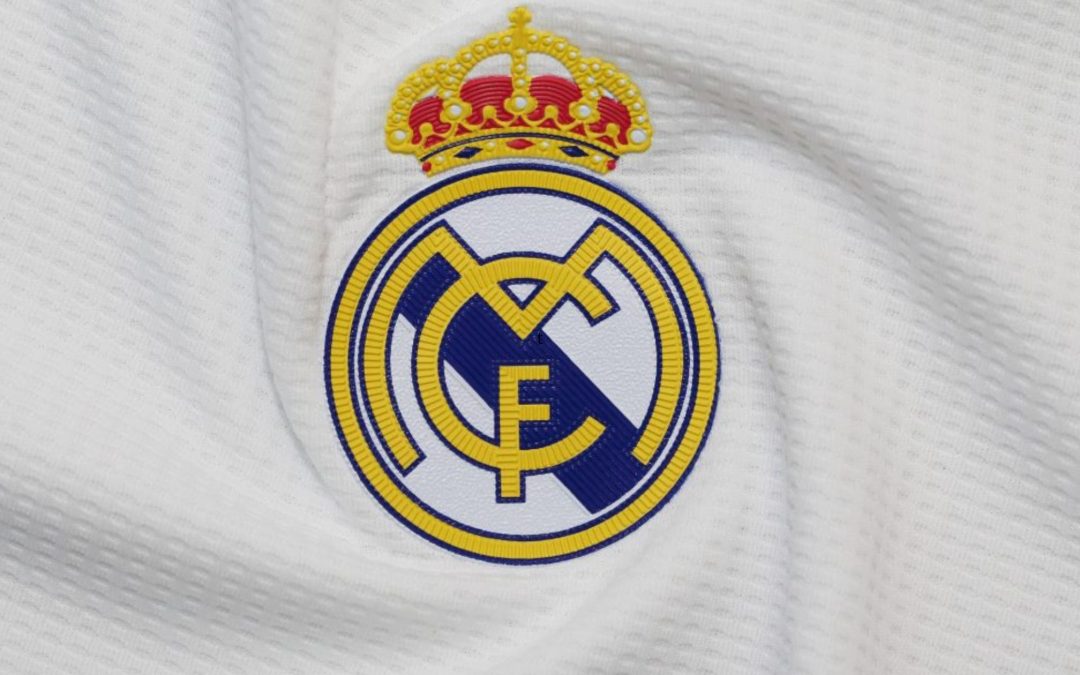 صفقة المستقبل.. لاعب كبير اتفق شفهيًا مع ريال مدريد على الانتقال في 2026