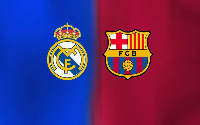 تسريب من داخل مدريد: خطة ألونسو تعتمد على استهداف نجم محدد في دفاع برشلونة
