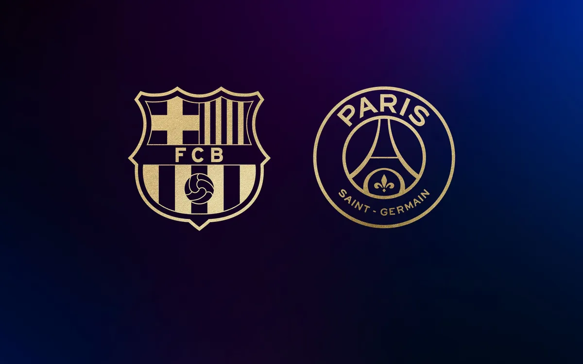 برشلونة يستعيد ورقة مهمة قبل قمة باريس.. قرار فليك يثير الجدل
