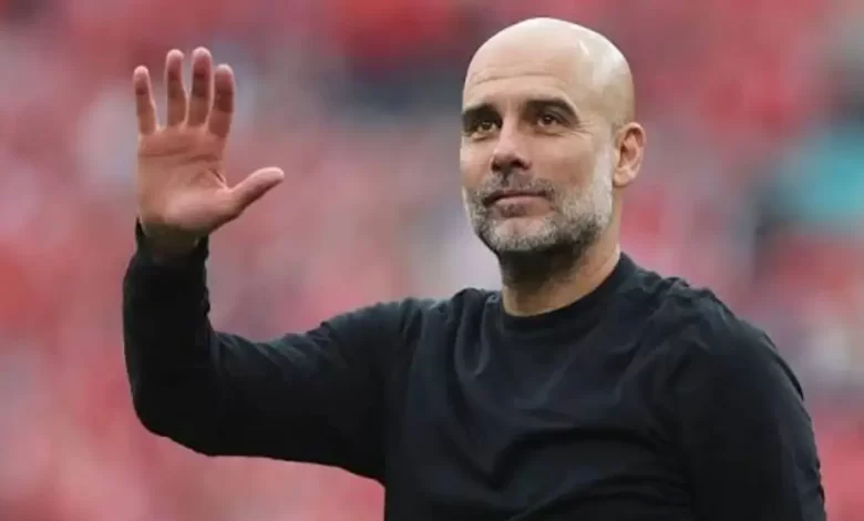 أزمة جديدة في مدريد.. نجم الفريق يفكر في الرحيل وجوارديولا يتحرك بسرعة