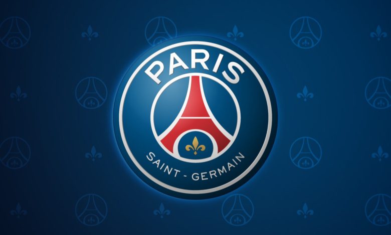 أنباء عن تحرك باريس سان جيرمان نحو نجم ريال مدريد المهمّش في الشتاء