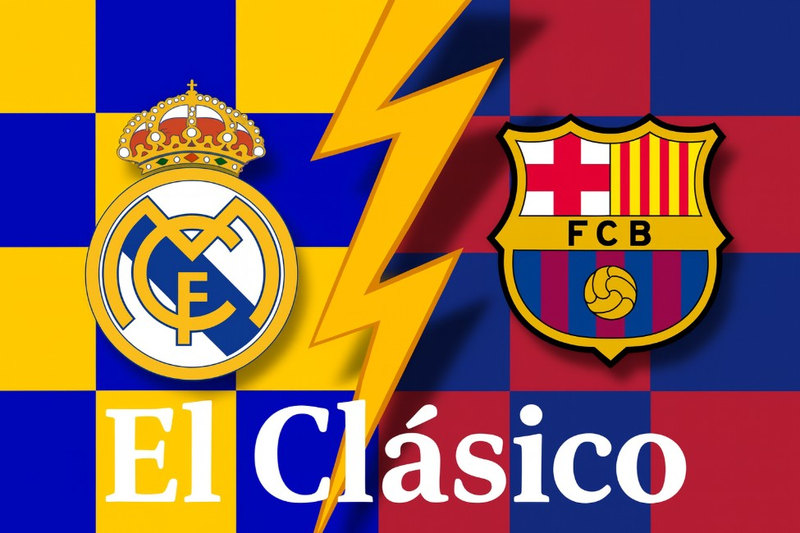برشلونة في قلق.. إصابة يامال تتجدد قبل الكلاسيكو