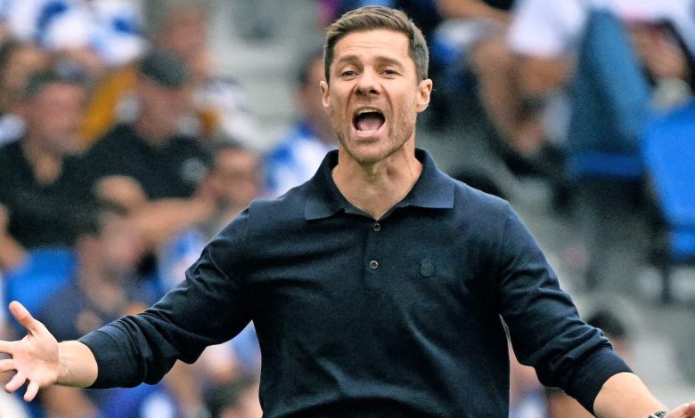 الكلاسيكو مهدد.. نجمين من ريال مدريد خارج الخدمة قبل المواجهة