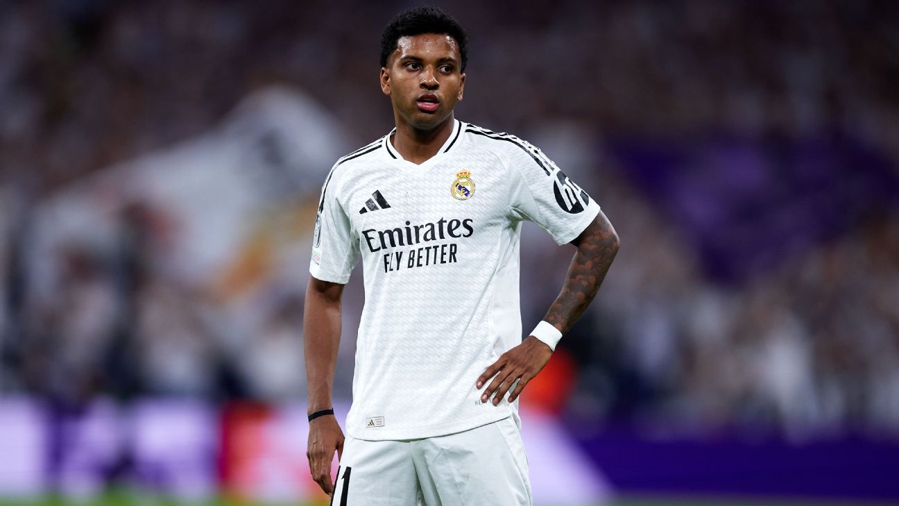 ألونسو يفاجئ الجميع بقرار قاسٍ.. ونجم ريال مدريد ينهار في غرفة الملابس
