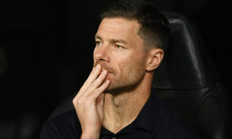 بفضل تألق نجمه الأول.. ريال مدريد يتجاوز يوفنتوس وسط استياء من مستوى الوافد الجديد