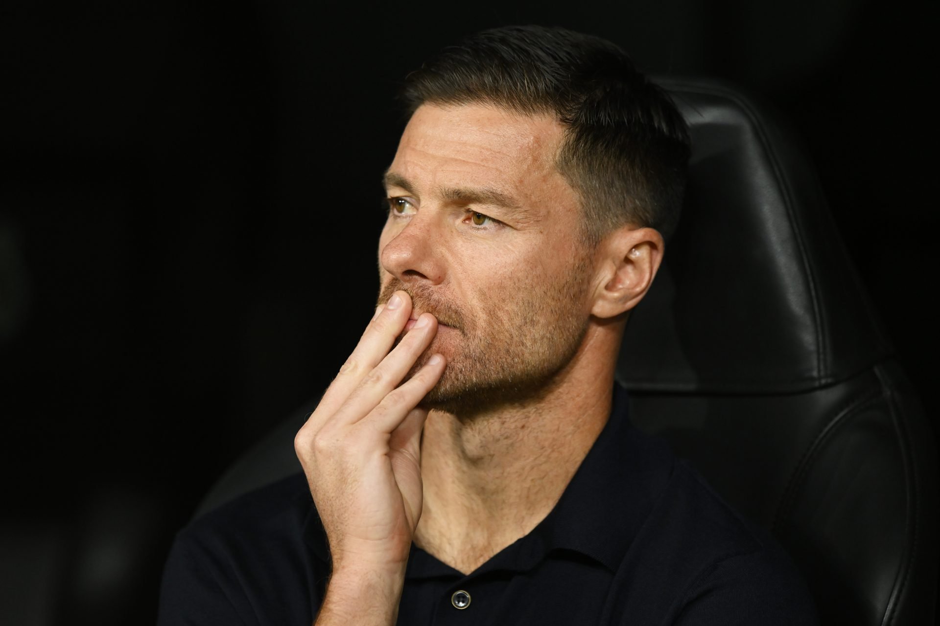 بفضل تألق نجمه الأول.. ريال مدريد يتجاوز يوفنتوس وسط استياء من مستوى الوافد الجديد