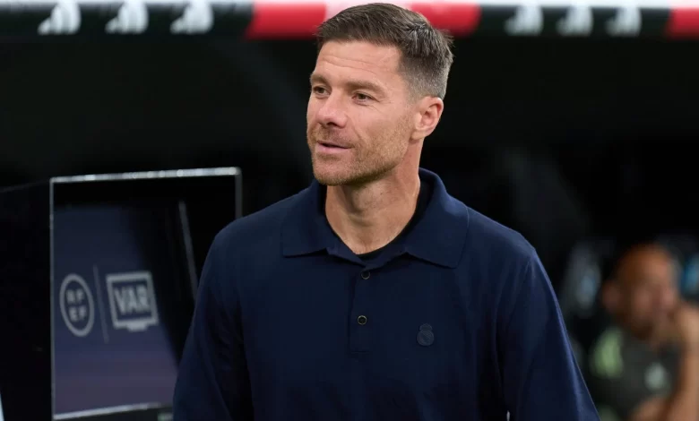 ريال مدريد هيجيب لاعب وسط جديد في 2026.. اسمين على الطاولة