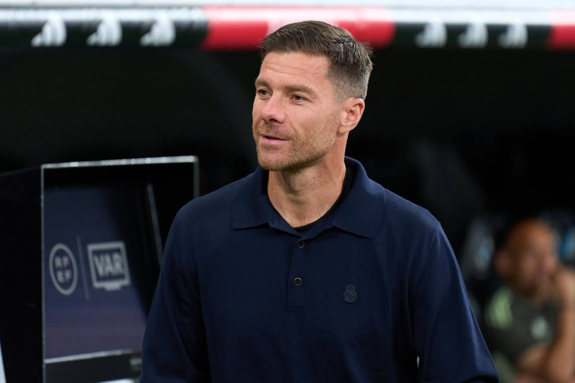 ريال مدريد هيجيب لاعب وسط جديد في 2026.. اسمين على الطاولة