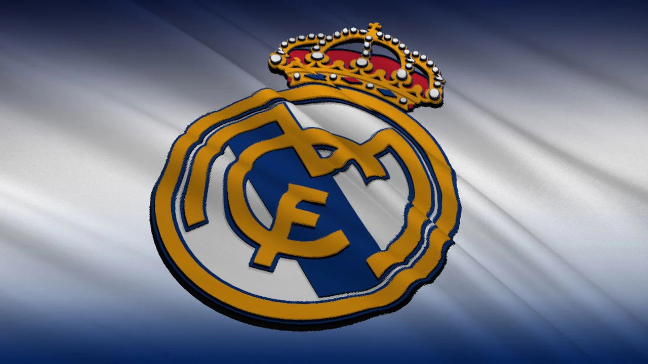 نجم ملكي سابق يُفكر بجدية في العودة إلى ريال مدريد بعد تجربته الأخيرة